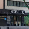Отель Boutique Bristol Hotel, фото 1