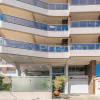 Отель Mario Guilherme - Apto 202 - Lindo apartamento condomínio de alto padrão com piscina e academia., фото 1
