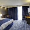 Отель Holiday Inn Express London - ExCeL, an IHG Hotel, фото 11