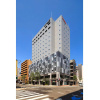 Отель La'gent Stay Sapporo Oodori Hokkaido, фото 20