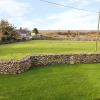 Отель Tyn Y Buarth, фото 16