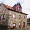 Отель Casas De Porto Bom, фото 15