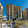 Отель Phoenix Iv 4001 3 Bedroom Condo, фото 23