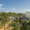 Отель Iberostar Selection Albufera Park - All Inclusive, фото 1