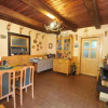 Отель Penzión Pastierňa, фото 7
