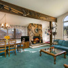 Отель Mammoth Village Properties by 101 Great Escapes, фото 12