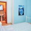 Отель SiciliaMare Seaside Apartments, фото 5