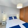 Отель Apartamento nuevo, accesible y con piscina !!!, фото 5