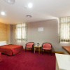 Отель Song San Hotel, фото 2