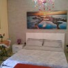 Отель Apartment With 2 Bedrooms in San Donaci, With Wifi, фото 2