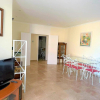 Отель Topclass apartment in Mojacar with shared pool, фото 2