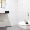 Отель Comfy Studio Dago Suites Apartment with ITB Jogging Track View, фото 9