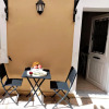 Отель Elieta Corfu Town Family House 2, фото 4