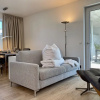 Отель Revier Albatros 1 - Appartement KRANICH, фото 3