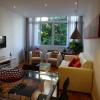 Отель Apartamento Luxo Ipanema, фото 19