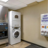 Отель Best Western Plus Raton Hotel, фото 25