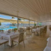 Отель Porto Galini Seaside Resort & Spa, фото 26