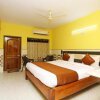 Отель Goroomgo Laxmi Resort Puri, фото 3