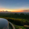Отель Sumberkima Resort, фото 20