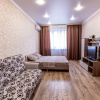 Апартаменты на улице Героя Сарабеева В.И. 5 корпус 2, фото 1