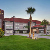 Отель La Quinta Inn And Suites Brownsville North, фото 27