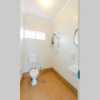 Отель Haistar Homestay, фото 13