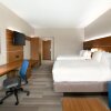 Отель Holiday Inn Express & Suites Salisbury, an IHG Hotel, фото 18