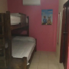 Отель Cabinas San Miguel Arcangel, фото 11