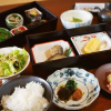 Отель Shimoda View Hotel, фото 7