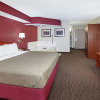 Отель AMERICINN LODGE & SUITES, фото 6
