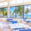 Отель Garza Blanca Resort & Spa Cancun, фото 22