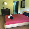 Отель Villa With 6 Bedrooms in Castelo de Paiva, With Wonderful Mountain Vie, фото 3