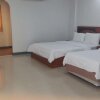Отель Phanthong Hotel, фото 6