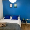 Отель Two Bedroom Apartment In City Centre, фото 8