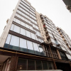 Отель Lia*s Deluxe Apartment in the Center, фото 1