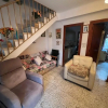 Отель Apartamento Cala de Nerja, фото 5