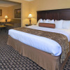 Отель Best Western Plus Southpark Inn & Suites, фото 5