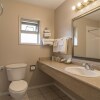 Отель Port Augusta Inn and Suites, фото 9