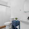 Отель Otium Rentals Cozy Condado Near Restaurants, фото 7