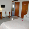 Отель Il Mirto e la Rosa Hoteles, фото 7