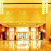 Отель Yihe Hotel, фото 20
