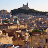 Отель ibis budget Marseille Est Porte d'Aubagne, фото 26