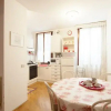 Отель Rio della Verona APT B, фото 8