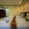 Отель Takhmao Good Health Hotel, фото 5