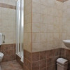 Отель Rose City Hotel, фото 9