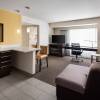 Отель Residence Inn Denver Cherry Creek, фото 2