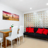 Отель Modern Alfama Loft by Whome, фото 9