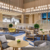 Отель Four Points by Sheraton Wuchuan, Loong Bay, фото 10