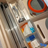 Отель Home2 Suites by Hilton Wuhan Hankou Railway Station, фото 3