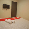 Отель NIDA Rooms Gombak Batu Caves Prima, фото 9